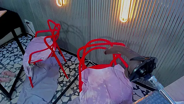 angels collins online show from 20, 3, 2026