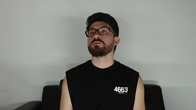 Snapshot of Galit_g chatting on 2, 11, 2025 Galit g online show from 2, 11, 2025