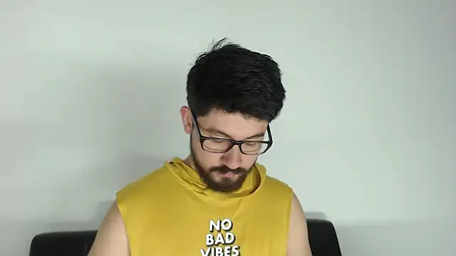 Galit g online show from 5, 11, 2025