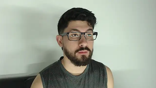 Galit g online show from 17, 11, 2025