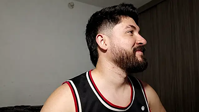 Galit g online show from 25, 3, 2026