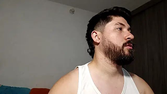 Galit g online show from 30, 3, 2026