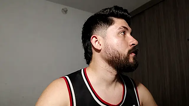 Galit g online show from 26, 3, 2026