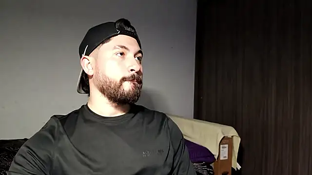 Galit g online show from 24, 3, 2026