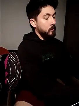 Galit g online show from 15, 4, 2026