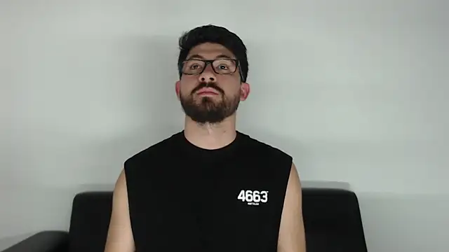 Galit g online show from 3, 11, 2025