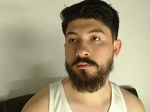 Galit g online show from 17, 12, 2025