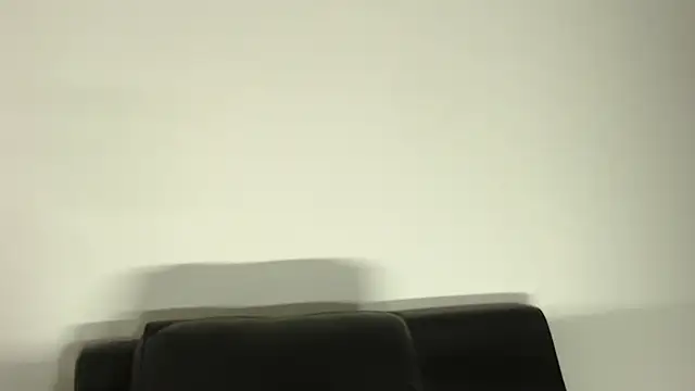 Galit g online show from 4, 12, 2025