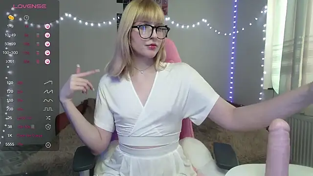 joy pretty online show from 20, 12, 2024