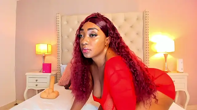 Gabriiela  online show from 17, 1, 2026