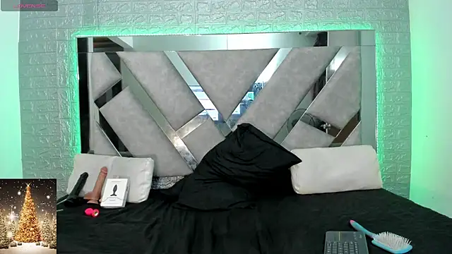 Kayal-stone online show from 15, 12, 2024