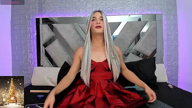 Kayal-stone online show from 6, 12, 2024