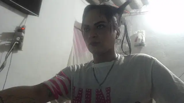 Snapshot of Analiasmith89 chatting on 2, 4, 2026 Analiasmith89 online show from 2, 4, 2026