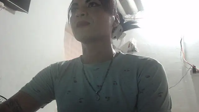 Snapshot of Analiasmith89 chatting on 16, 3, 2026 Analiasmith89 online show from 16, 3, 2026