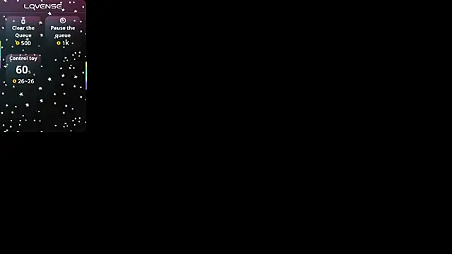 LilyMadisson F w online show from 4, 11, 2025