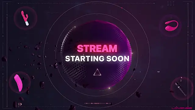 LilyMadisson F w online show from 16, 4, 2026