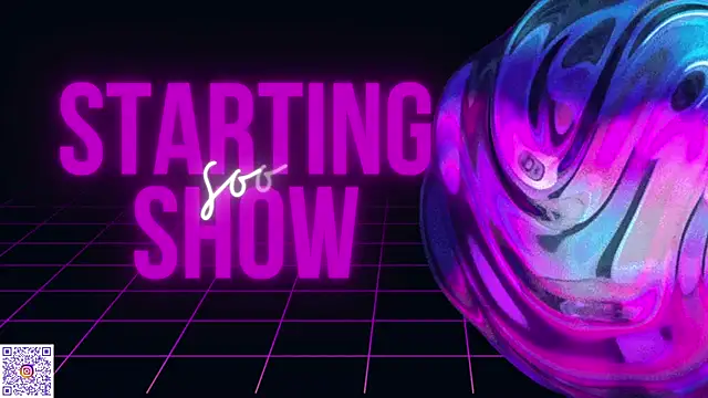 angie bigboobs  online show from 23, 2, 2026