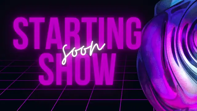 angie bigboobs  online show from 14, 1, 2025