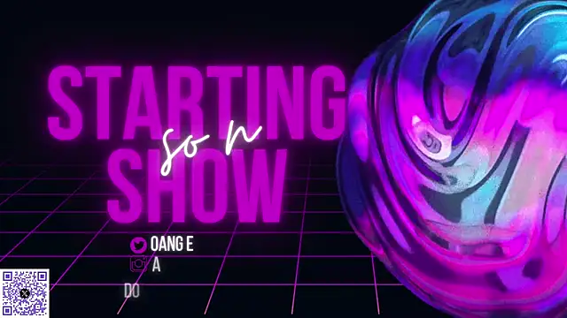 angie bigboobs  online show from 14, 3, 2026