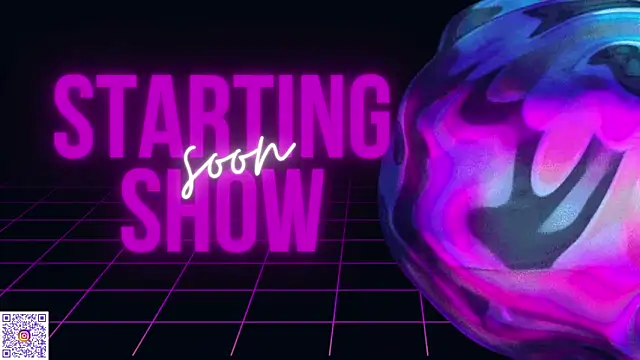 angie bigboobs  online show from 1, 2, 2026