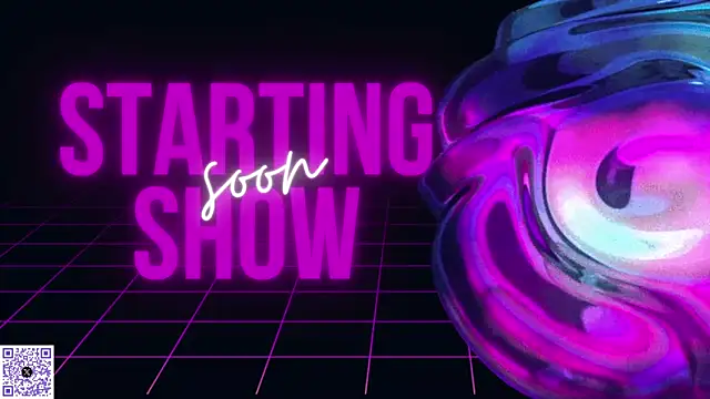 angie bigboobs  online show from 17, 2, 2026