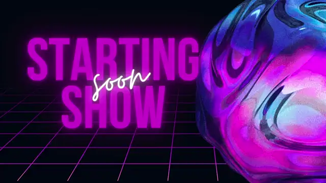 angie bigboobs  online show from 3, 3, 2025