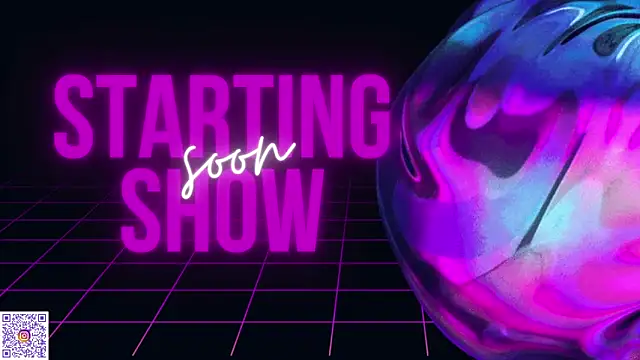 angie bigboobs  online show from 5, 2, 2026