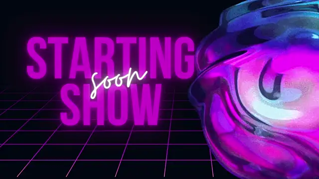 angie bigboobs  online show from 28, 2, 2025