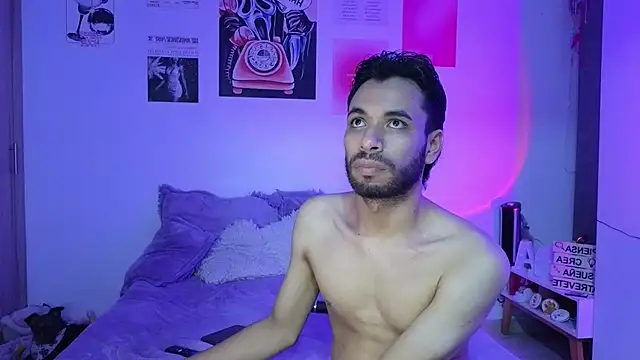 angie bigboobs  online show from 4, 3, 2026