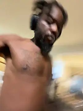 WetCandy2420 online show from 2, 2, 2025