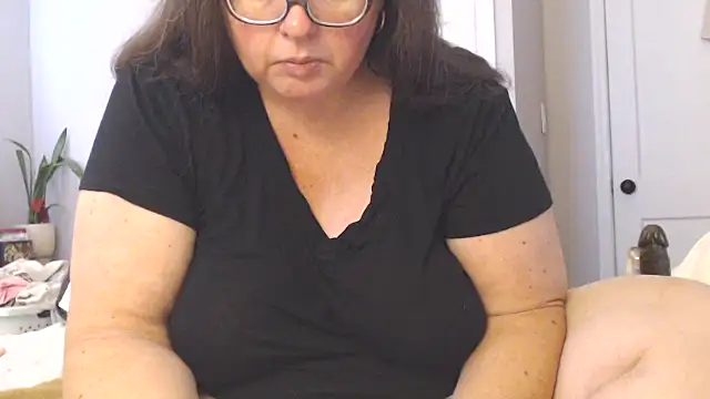 LauLauPAWG online show from 8, 5, 2026