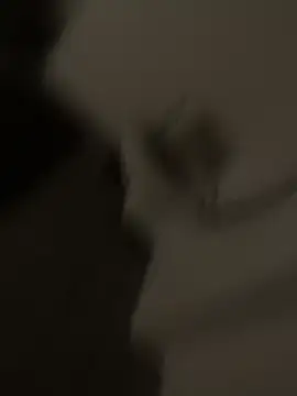 crazyboy848 online show from 24, 3, 2026