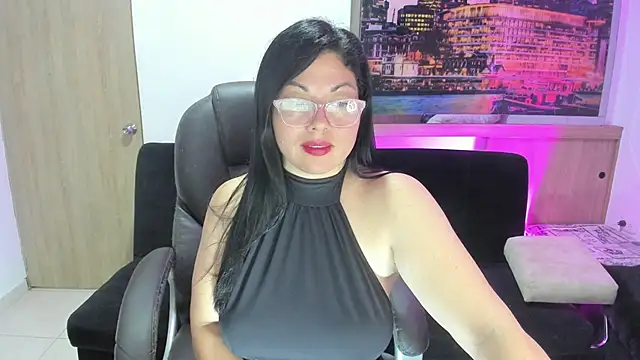 jessicarabbit 1 online show from 10, 11, 2025