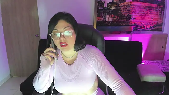 jessicarabbit 1 online show from 13, 11, 2025