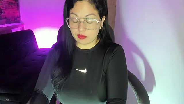 jessicarabbit 1 online show from 4, 3, 2026