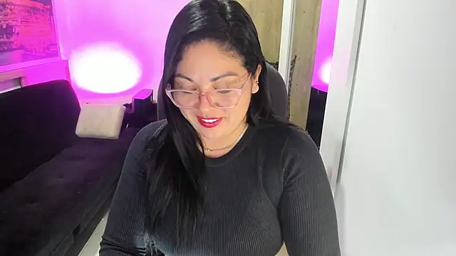 jessicarabbit 1 online show from 12, 10, 2025