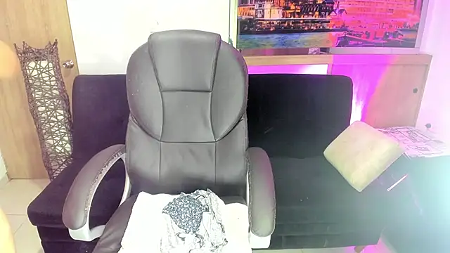 jessicarabbit 1 online show from 19, 10, 2025