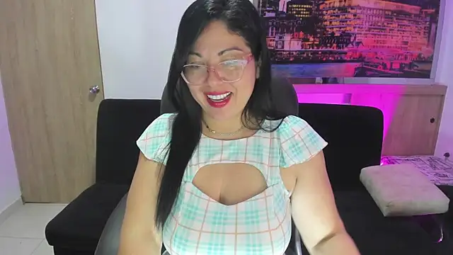 jessicarabbit 1 online show from 4, 11, 2025