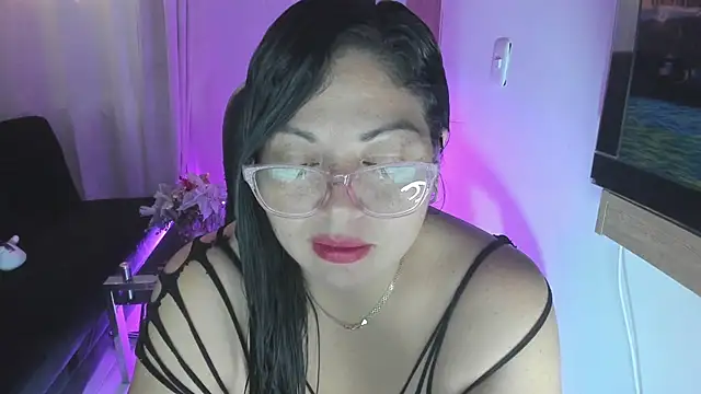 jessicarabbit 1 online show from 24, 11, 2025