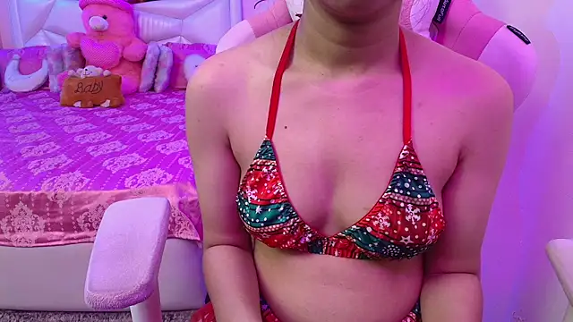 YourKusu online show from 3, 3, 2025