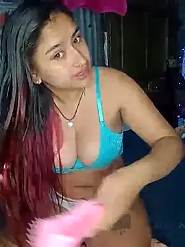 sariitha sw online show from 5, 12, 2025