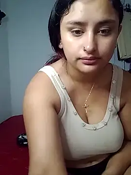 sariitha sw online show from 28, 3, 2026