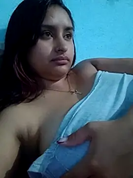 sariitha sw online show from 15, 1, 2026