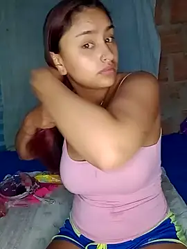 sariitha sw online show from 4, 12, 2024