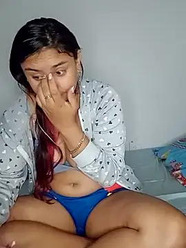 sariitha sw online show from 23, 2, 2026