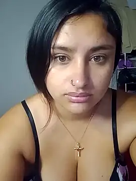 sariitha sw online show from 24, 3, 2026