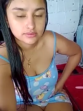 Snapshot of sariitha_sw chatting on 24, 5, 2026 sariitha sw online show from 24, 5, 2026
