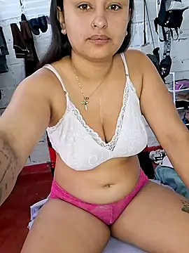 Snapshot of sariitha_sw chatting on 11, 7, 2026 sariitha sw online show from 11, 7, 2026