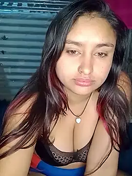 sariitha sw online show from 3, 12, 2025