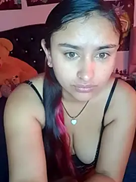 sariitha sw online show from 5, 11, 2025